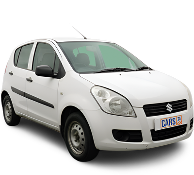 Maruti Ritz-img